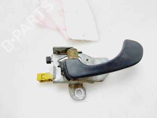 Used Front left interior door handle MITSUBISHI CARISMA (DA_) 1.6 (DA1A) (103 hp) 19692322