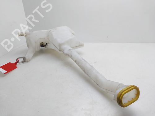 Used Windscreen washer tank Windscreen washer tank NISSAN PRIMASTAR Van (X83) [2002-2026] 36032185 36032185