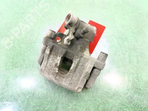 Used Left rear brake caliper MAZDA 3 (BL) [2008-2014]  30053840