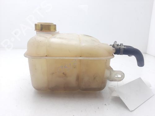 Expansion tank FORD FOCUS I (DAW, DBW) 1.8 Turbo DI / TDDi | BP13573761C120 