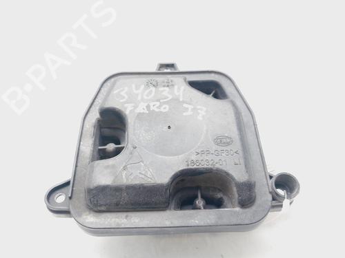 BP21128515O1 main image