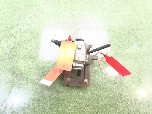  - Image 3