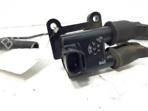 Ignition coil CHEVROLET NUBIRA Saloon 1.6 | BP8296887M94 