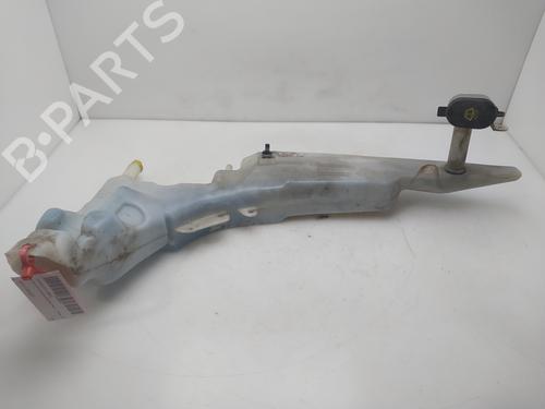 windscreen-washer-tank-ford-focus-i-daw-dbw-1998-1999-2000-2001-2002-2003-2004-2005-2006-2007-2008-2009-34195876 main image