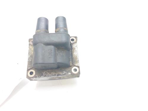 Bobine FIAT SEICENTO / 600 (187_) 1.1 (187AXB, 187AXB1A, 187AXC1A02) (54 hp) 13297515