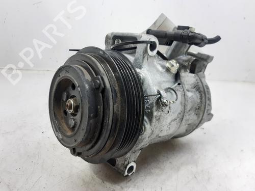 Airco pomp MERCEDES-BENZ C-CLASS Coupe (C205) [2015-2024]  11349914