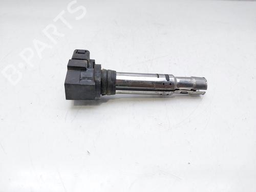 Used Ignition coil Ignition coil 14999968 14999968