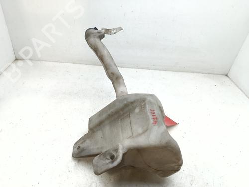 Used Windscreen washer tank Windscreen washer tank 37026519 37026519