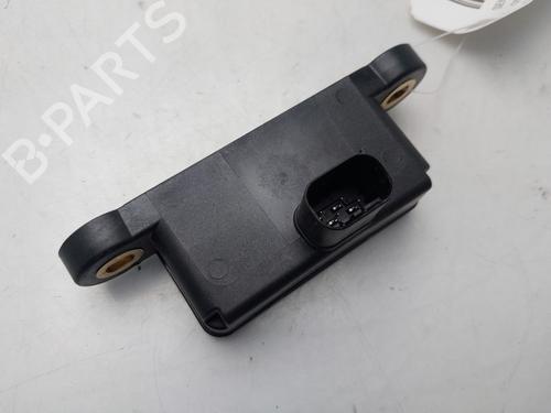 Electronic sensor CITROËN DS3 (SA_) 1.6 VTi 120 | BP35929676M84 - Image 4