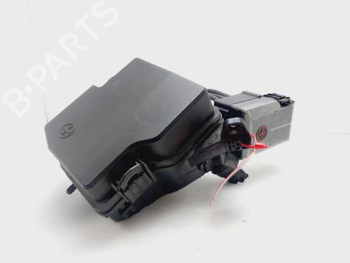 Fuse box KIA SPORTAGE V (NQ5) | BP33885093E1 - Image 2