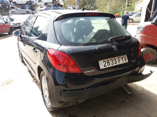  - Image 7