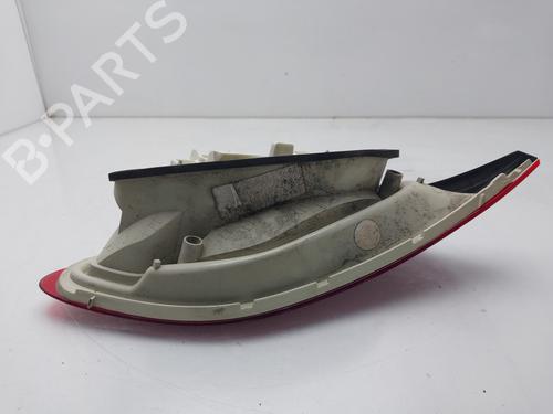Right tailgate light OPEL ASTRA J (P10) 1.7 CDTI (68) | BP33245492C80 - Image 6