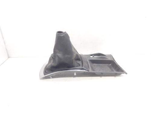 Used Other NISSAN X-TRAIL III (T32_, T32R, T32RR) [2013-2026]  14005830