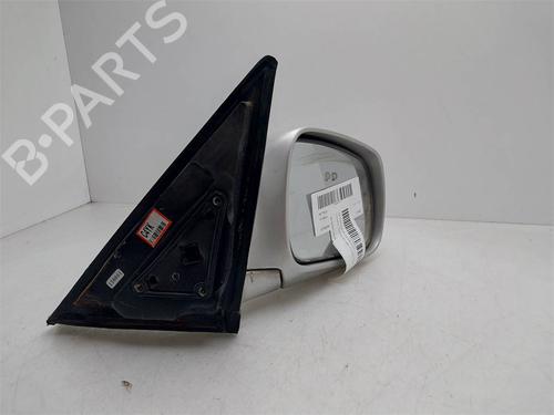 Used Right mirror Right mirror 38533512 38533512