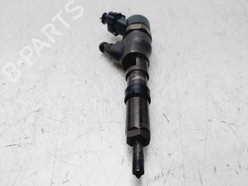 Injector CITROËN C5 I (DC_) 2.0 HDi (DCRHZB, DCRHZE) | BP28723743M100