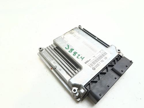 Engine control unit (ECU) BMW 3 Compact (E46) 320 td | BP29753785M57 