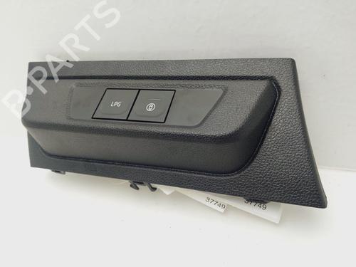 Switch DACIA SANDERO III  | BP26329624I30 