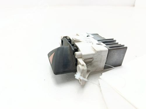 Warning switch FORD FOCUS I (DAW, DBW) 1.8 Turbo DI / TDDi | BP28009817I22 