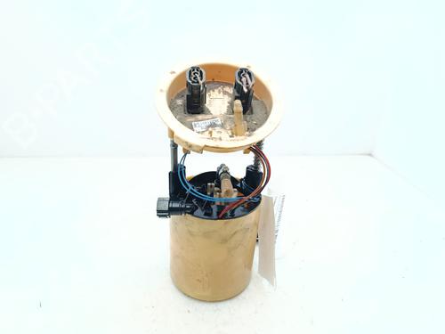 Used Fuel pump Fuel pump BMW 1 (E87) 118 d (143 hp) 34232935 34232935