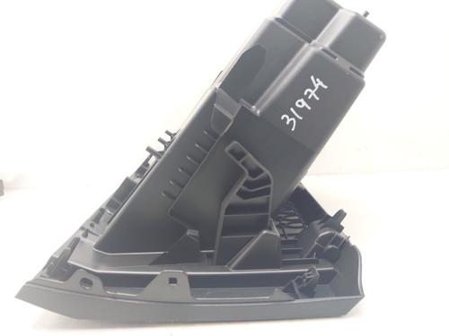 Glove box DACIA SANDERO III  | BP15726057C95 