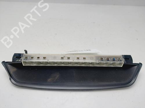 Used Third brake light BMW 3 Compact (E46) 320 td (150 hp) 23951159