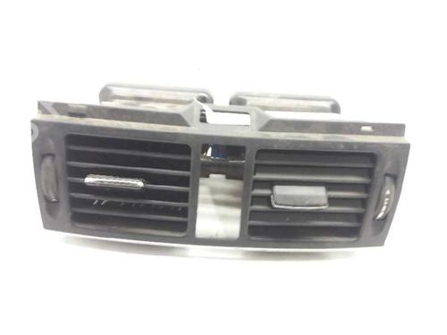 Used Air vent MERCEDES-BENZ C-CLASS (W204) C 220 CDI (204.008) (170 hp) 11649500