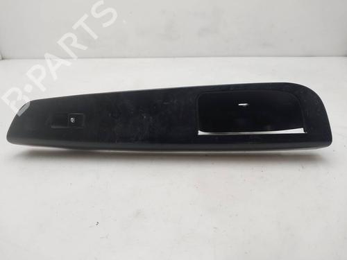 Used Right front window switch Right front window switch 39236687 39236687