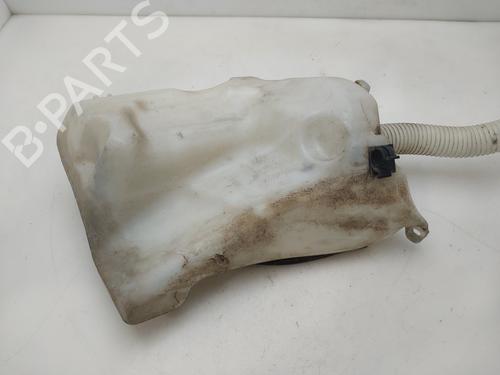 Sprinklertank DS DS 5 (KF_) 2.0 Hybrid4 4x4 | BP38347766C113  - Image 5