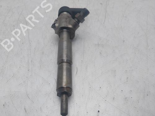 Used Injector Injector FORD MONDEO IV (BA7) [2007-2015] 36513835 36513835