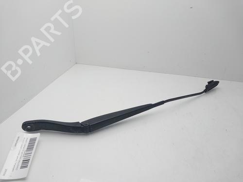 Used Front windshield wiper arm PEUGEOT EXPERT Van (V_) [2016-2026]  31651653