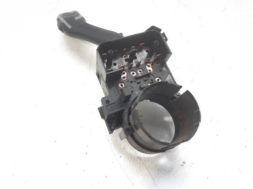 Steering column stalk SKODA OCTAVIA I (1U2) 1.9 TDI | BP12407156I23 