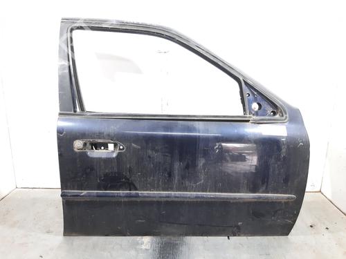 Used Right front door FORD SCORPIO II (GFR, GGR) 2.3 i 16V (147 hp) 9722239