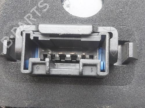 Left taillight PEUGEOT 2008 I (CU_) | BP36528624C34 - Image 4