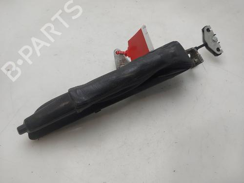 Hand brake BMW 1 (E87) 118 d | BP39509132I18 - Image 4