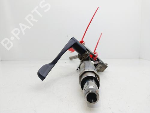 Used Steering column VW POLO V (6R1, 6C1) [2009-2022]  29596742