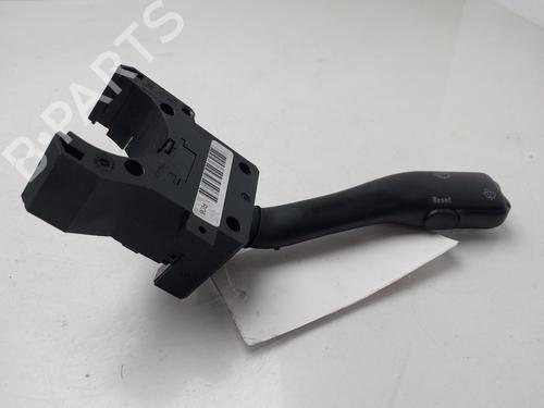 Ratstangsstang VW PASSAT B5.5 (3B3) 2.0 | BP37011096I23 - Image 5