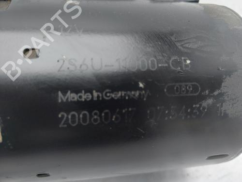 Starter FORD FOCUS II (DA_, HCP, DP) 1.6 | BP36803166M8 - Image 3