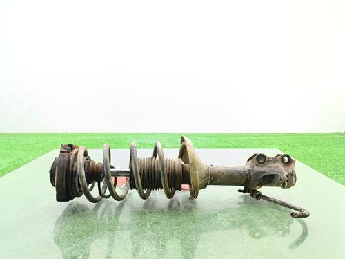 Used Right front shock absorber SEAT IBIZA II (6K1) [1993-2002]  29054711