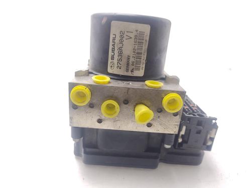 ABS pump SUBARU LEGACY IV Estate (BP) 2.5 AWD (BP9) | BP29385031M43 