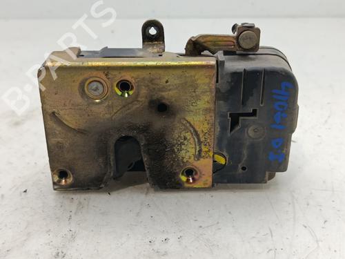 front-left-lock-peugeot-partner-box-bodympv-5_-g_-1996-32483602 main image