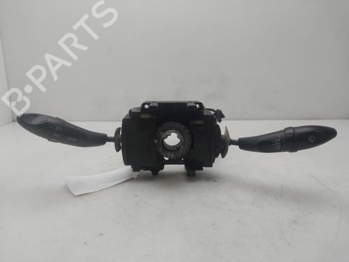 Used Steering wheel controls Steering wheel controls HYUNDAI LANTRA II (J-2) 1.9 D (68 hp) 36469527 36469527