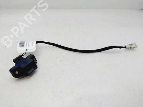 BP30313743C101 main image