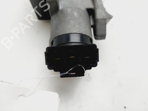 Rattlås /Tenningslås CHEVROLET LACETTI (J200) 1.6 | BP30742508M48