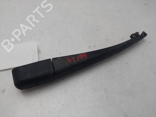 Braço escova traseiro Braço escova traseiro 37170622 37170622