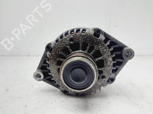 Alternator CHEVROLET EPICA (KL1_)  | BP26499197M7 