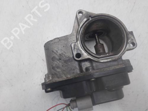 Egr AUDI A4 B8 (8K2) | BP38648276M69 - Image 2