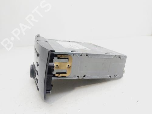 Radio FIAT PUNTO EVO (199_) 1.3 D Multijet (199AXC1A, 199BXC1A, 199AXT1A, 199BXT1A) | BP26944911E6 