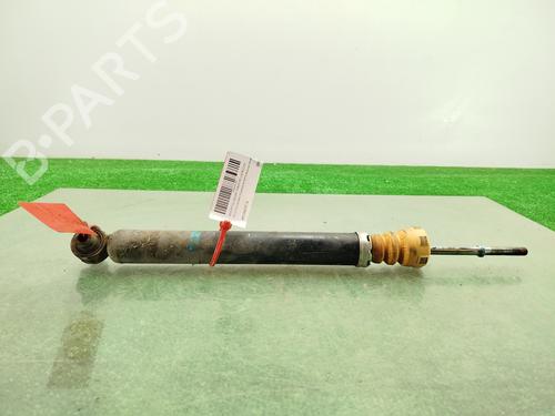 Used Right rear shock absorber TOYOTA AVENSIS Estate (_T27_) [2008-2018]  29815613