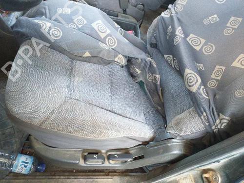 Hand brake MITSUBISHI GALLOPER (JK-01) | BP8765262I18 - Image 6