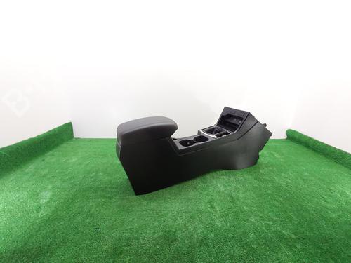 Used Armrest / Center console SSANGYONG KORANDO (C300) [2019-2026]  32991589